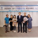 온천2동-26 이미지