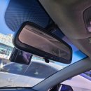 근모터스 | 부산중고차 실 매물 거래 후 후기