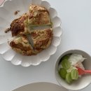 기안분식