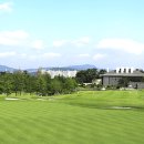 레이크사이드대중 이미지