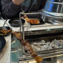 백궁 | [이천 증포동] 백궁양꼬치 (증포동에 새로 오픈한 양꼬치집 / 체인점 아님) 내돈내산