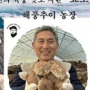 버섯생농장 이미지