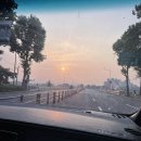 NR-25[새마을로]-하-851 | 3일 여행일정 &lt;1일차 - 모이소, 우무, 비밀의숲, 카페더콘테나, 동문시장, 스위스마을, 도두동해안도로&gt;