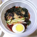 우도갈비&막국수 네이버블로그