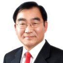 재산1리경로당 이미지