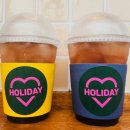 브니엘예술중학교 이미지