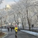 애기봉 평화생태공원 이미지