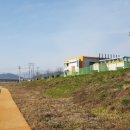 외동배수펌프장 이미지