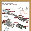 범서IC(포항) 이미지