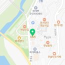 닭강정에목숨건청년들