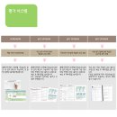 뿌나학원