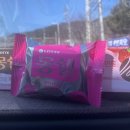 까까,봄 이미지