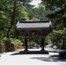 하늘산장 이미지