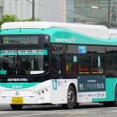 수원-1692 이미지