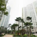 인푸르지오공인중개사사무소 이미지