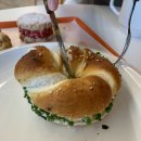 선산대로-80 | [구미 카페]갈만한곳 박세리 쿠키 신상 대형 베이커리 카페 /오터스(Otter's)