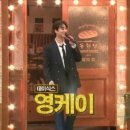 케이도레미