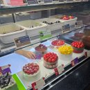 교보생명안양영업국 이미지