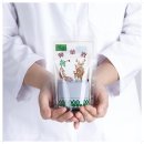 필한의원 이미지