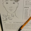 에이스케어메디칼 이미지