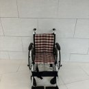 인천복지용구센터 이미지