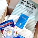 원치메디 | 개인맞춤영양제, 약사가 직접 상담해주는 맞춤영양제메디코치 앱 사용 후기