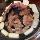양원맥주 | 가산디지털단지역 맛집 양고기 “양원집” 방문후기