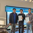 에이아이씨 이미지