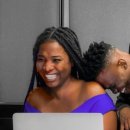 동화슈퍼 이미지