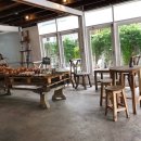 아리하우스 이미지