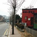 카라커피숍 이미지