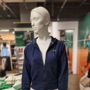 서울 서대문구 라코스테스포츠 현대백화점 신촌점 유플렉스, 후기, 가격, 위치
