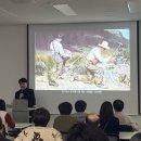 세계多 문화체험 이미지