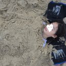 이마트24 양정태양점 | [부산 여행] 주말 해운대 눈치게임 성공! 일요일 오후 동백섬 주차 팁부터 천연그늘·샤워장 꿀팁까지