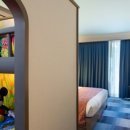 홀리데이 인 리조트 이미지