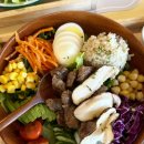 11260-2-1-42 | 춘천브런치맛집 추천 | 포케부터 브런치까지 푸짐했던 ‘송암 42 CAFE’