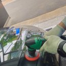 클라쎄디테일링 이미지