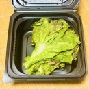 연희동족발 | 화정 맛집 구구족 보쌈족발세트 대 구성 및 맛 후기