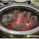 OK한우목장 이미지