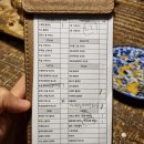 믹스토랑상문점 | 가성비 레스토랑 '믹스토랑' 상문점