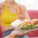 용인한방병원 이미지