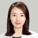 대한임상노인의학회