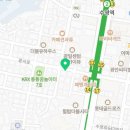 동키치킨 광안점 이미지