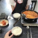 모박사부대찌개평택점 이미지