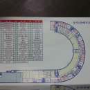 최경수치과의원 이미지