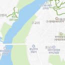 현대카프라자공업사 이미지