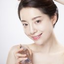 경락명가 이미지