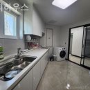 리치하우스 이미지