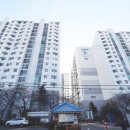신동아정비 이미지