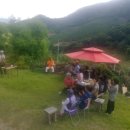 캠프스토리 이미지